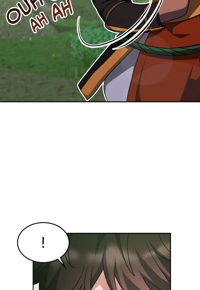 Transcension Academy Chapitre 167 - Page 68