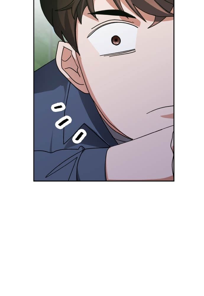 Transcension Academy Chapitre 167 - Page 69