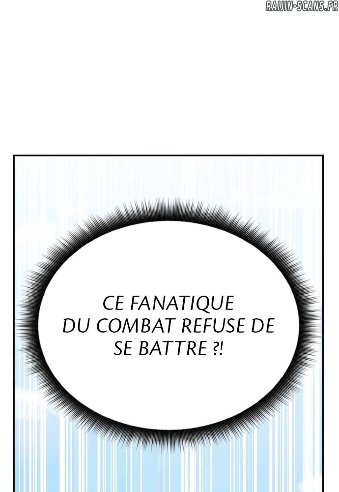 Transcension Academy Chapitre 167 - Page 75