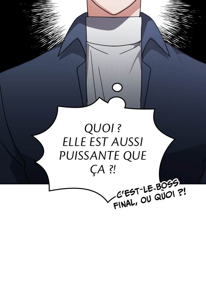 Transcension Academy Chapitre 167 - Page 82