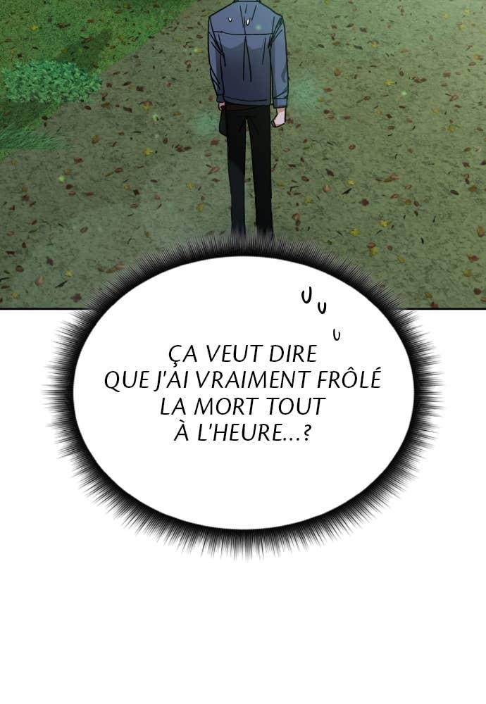 Transcension Academy Chapitre 167 - Page 84