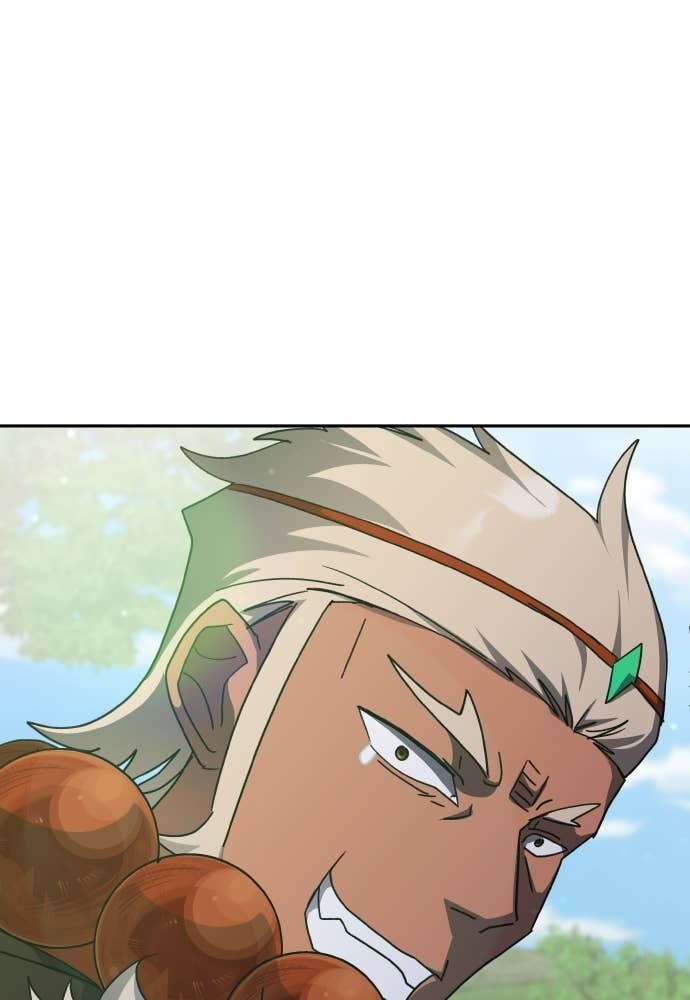 Transcension Academy Chapitre 167 - Page 88