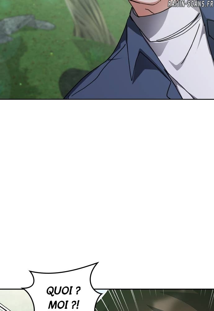 Transcension Academy Chapitre 167 - Page 90