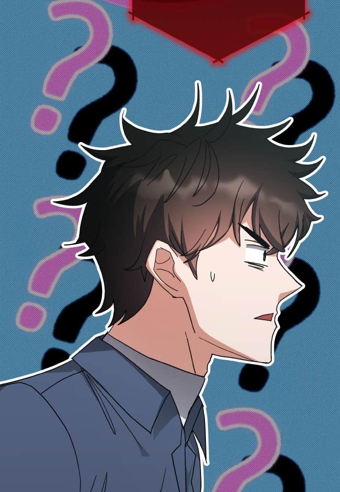Transcension Academy Chapitre 167 - Page 93