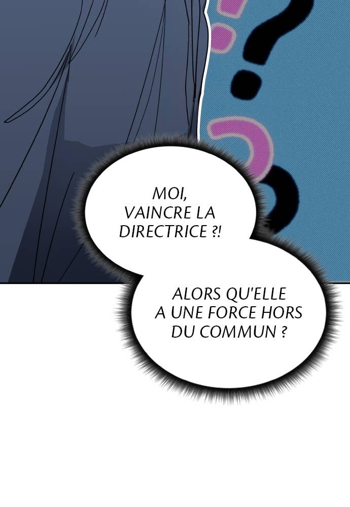 Transcension Academy Chapitre 167 - Page 94
