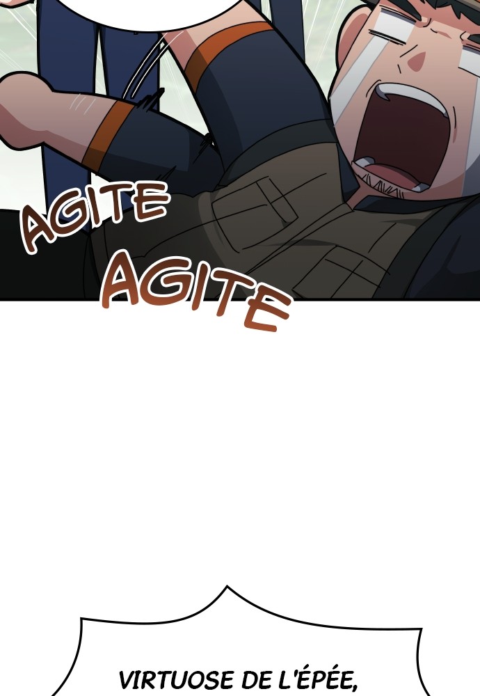 Transcension Academy Chapitre 123 - Page 102