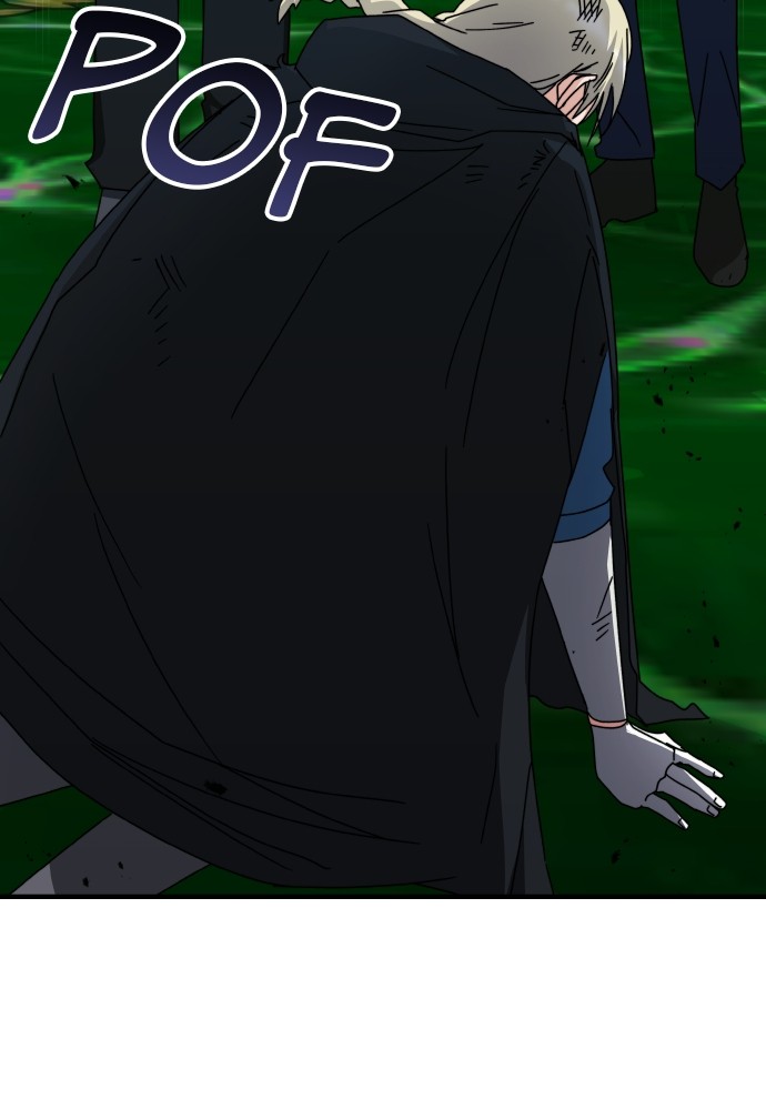 Transcension Academy Chapitre 123 - Page 107