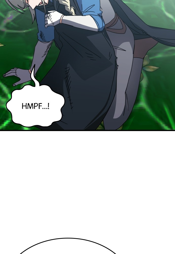 Transcension Academy Chapitre 123 - Page 109
