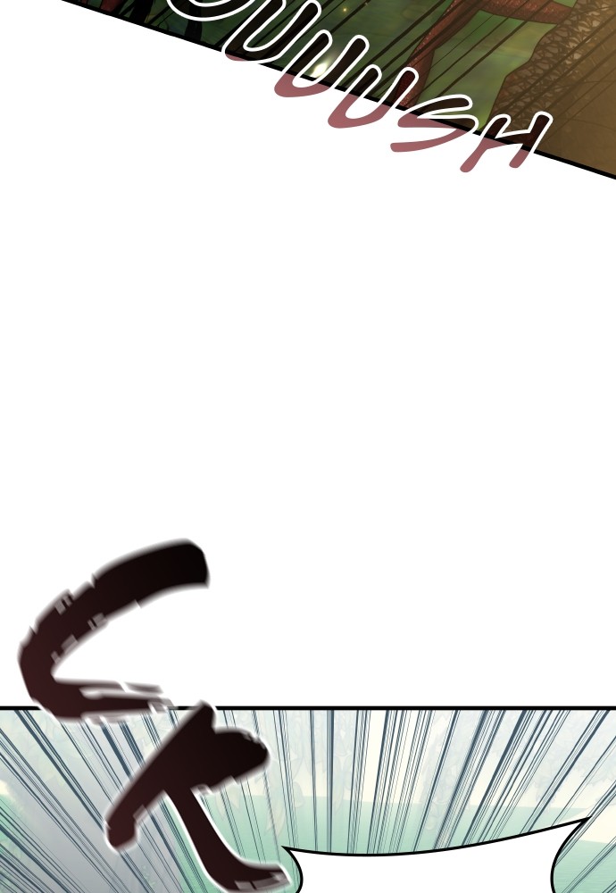 Transcension Academy Chapitre 123 - Page 11
