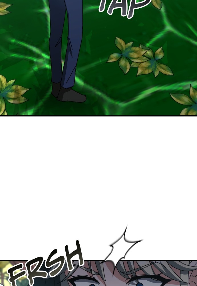 Transcension Academy Chapitre 123 - Page 114