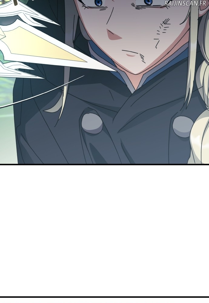 Transcension Academy Chapitre 123 - Page 115