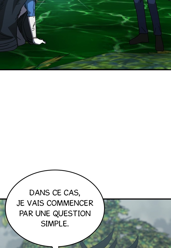 Transcension Academy Chapitre 123 - Page 117