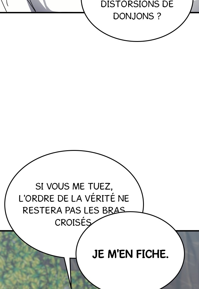 Transcension Academy Chapitre 123 - Page 119