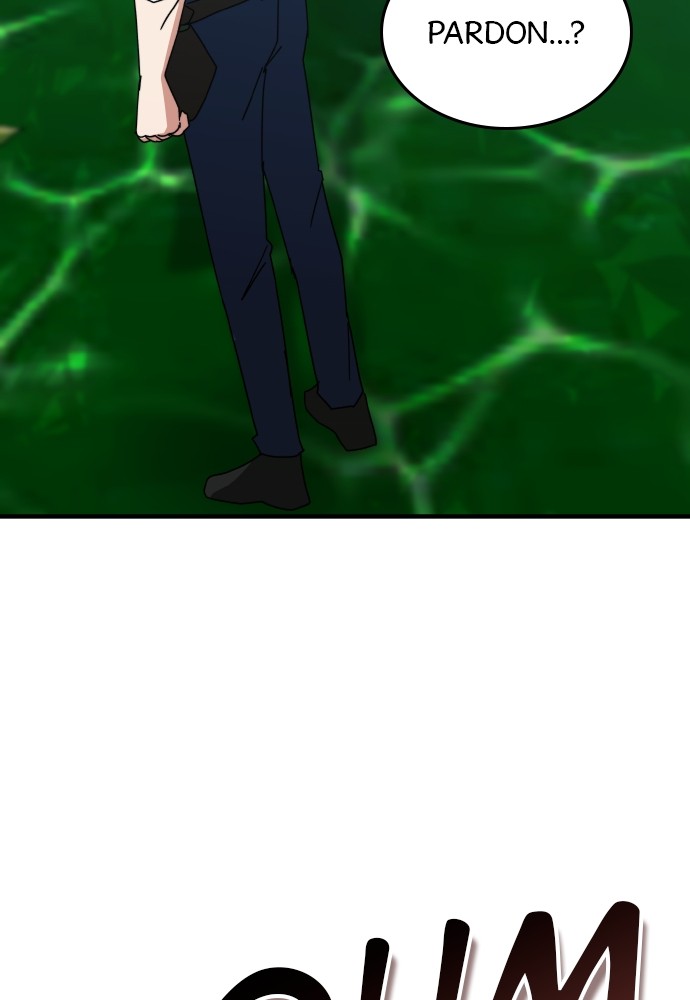 Transcension Academy Chapitre 123 - Page 122