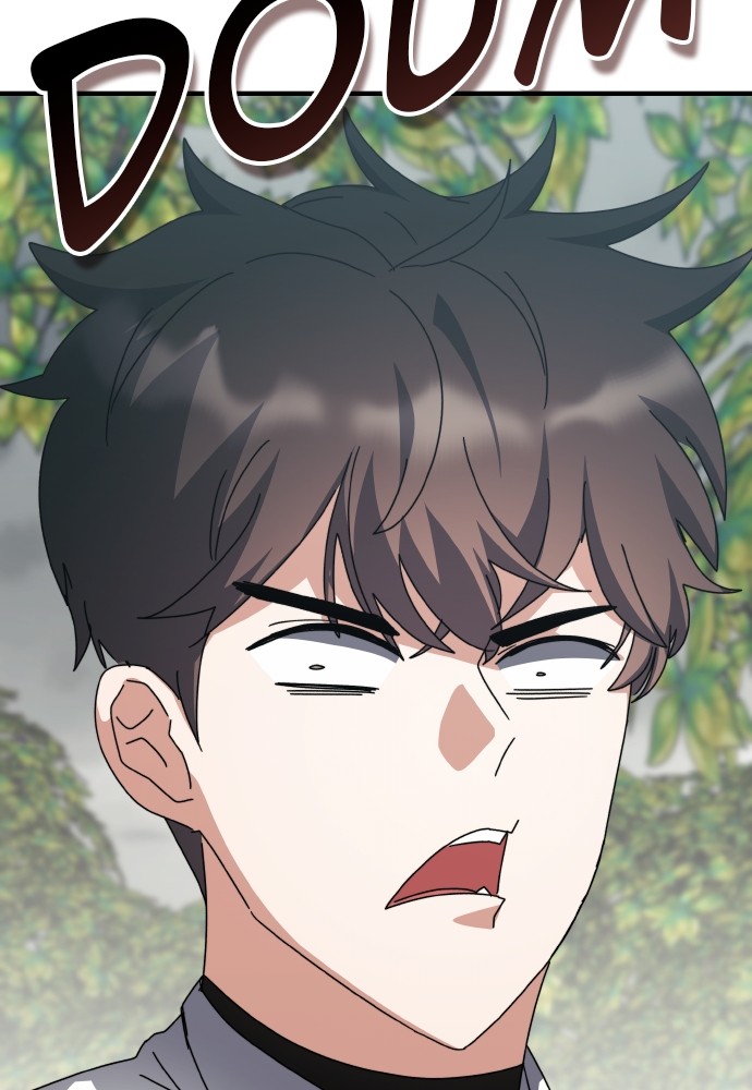 Transcension Academy Chapitre 123 - Page 123