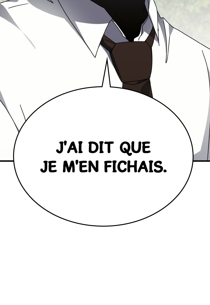 Transcension Academy Chapitre 123 - Page 124