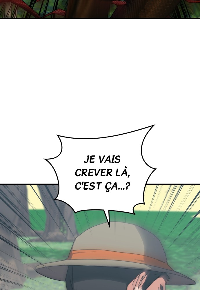 Transcension Academy Chapitre 123 - Page 13