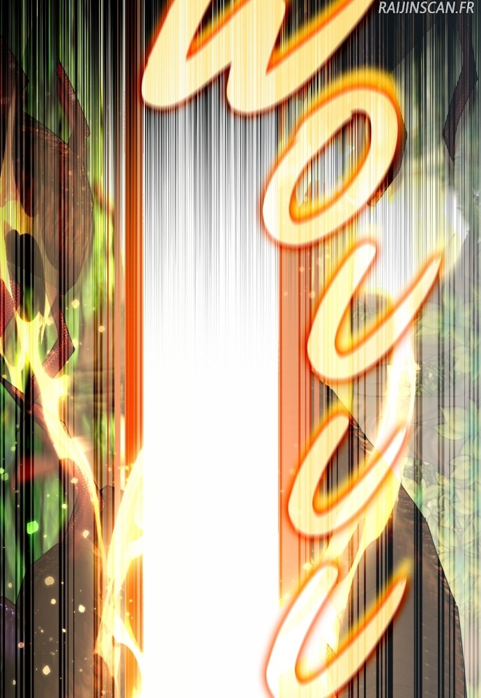 Transcension Academy Chapitre 123 - Page 15