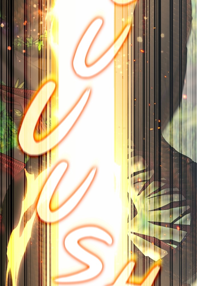 Transcension Academy Chapitre 123 - Page 16