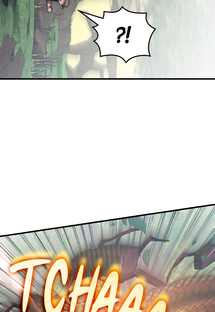 Transcension Academy Chapitre 123 - Page 18
