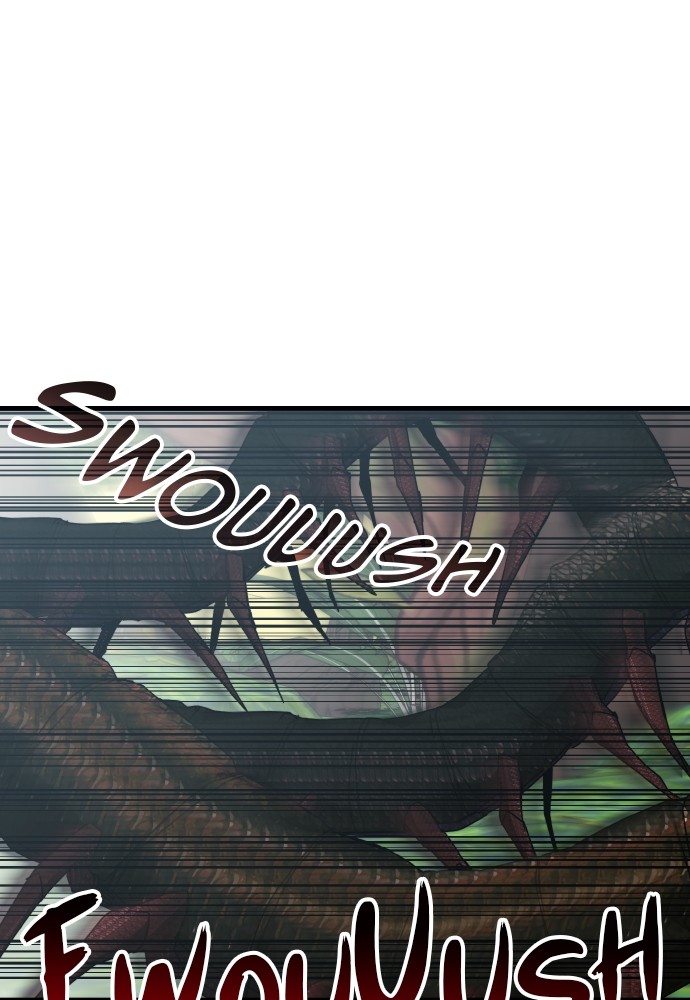 Transcension Academy Chapitre 123 - Page 2
