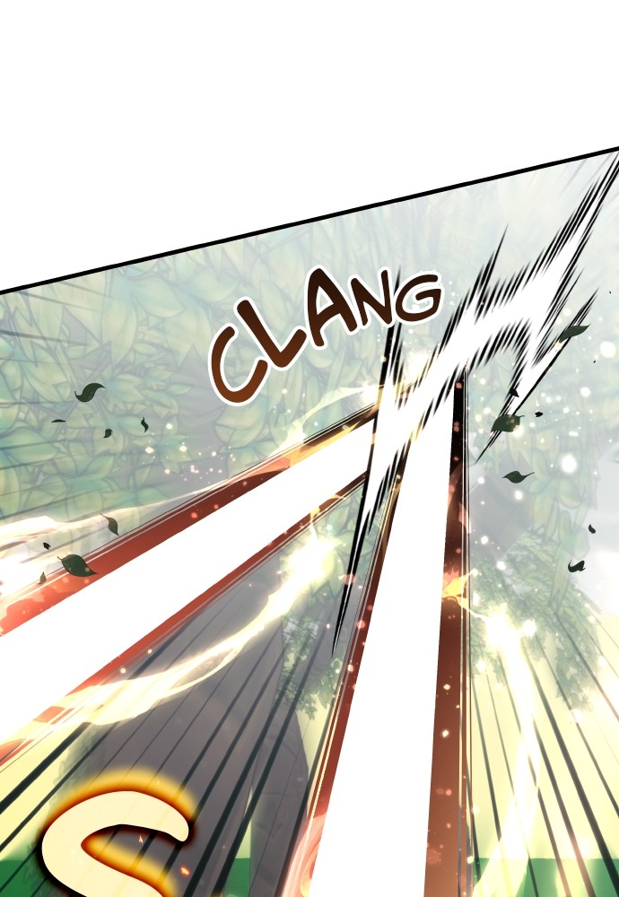 Transcension Academy Chapitre 123 - Page 22