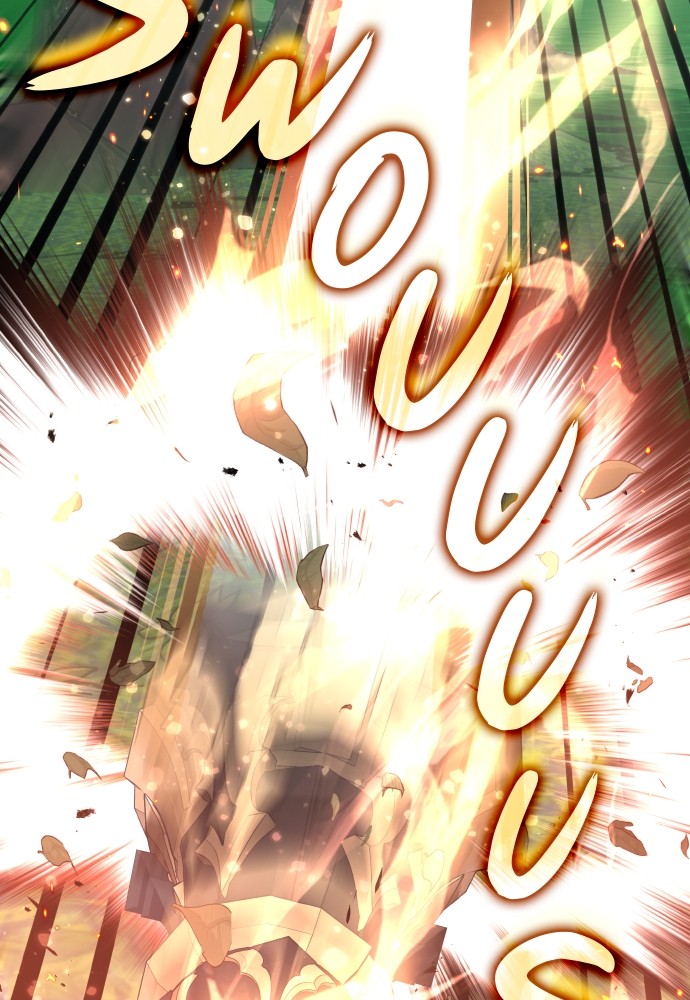 Transcension Academy Chapitre 123 - Page 23