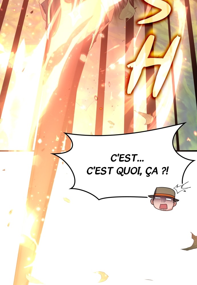 Transcension Academy Chapitre 123 - Page 24