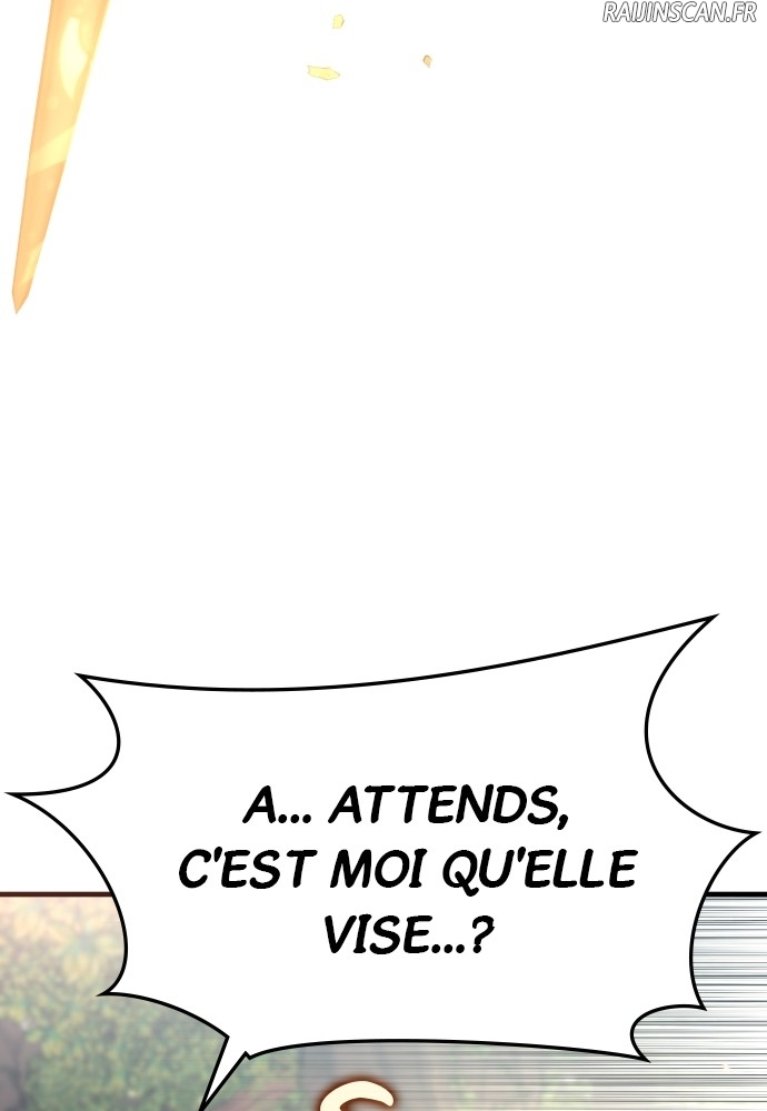 Transcension Academy Chapitre 123 - Page 25