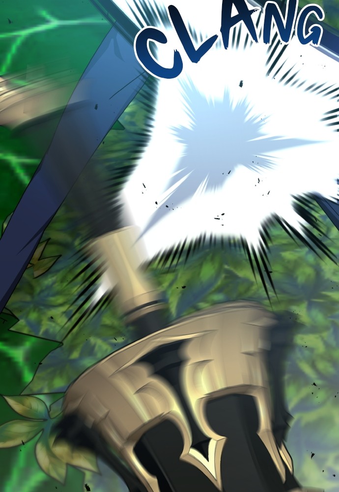 Transcension Academy Chapitre 123 - Page 28