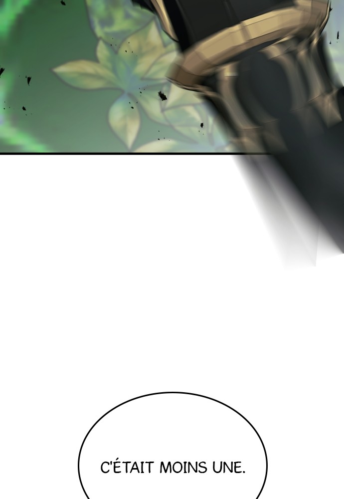 Transcension Academy Chapitre 123 - Page 29