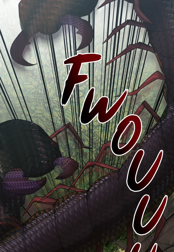 Transcension Academy Chapitre 123 - Page 4