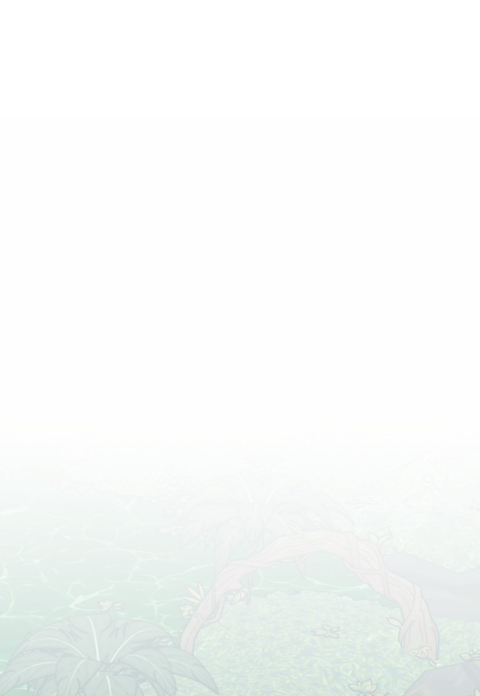 Transcension Academy Chapitre 123 - Page 41