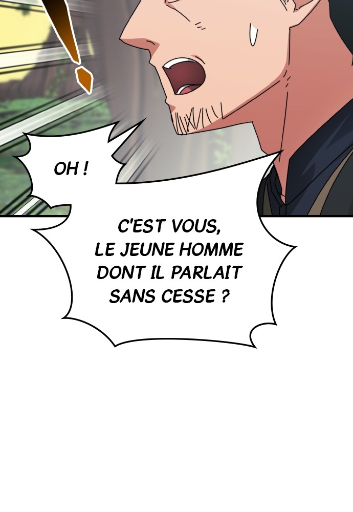 Transcension Academy Chapitre 123 - Page 46