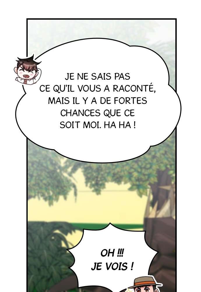 Transcension Academy Chapitre 123 - Page 47