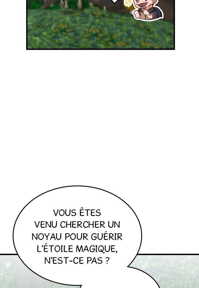 Transcension Academy Chapitre 123 - Page 48