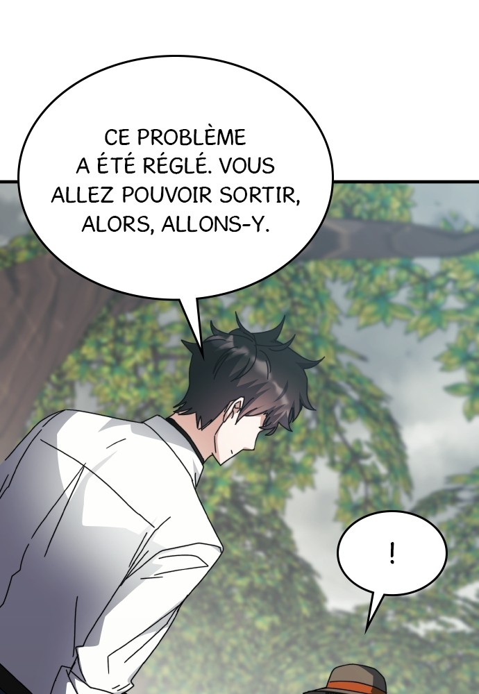 Transcension Academy Chapitre 123 - Page 52