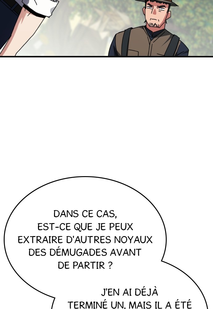 Transcension Academy Chapitre 123 - Page 53