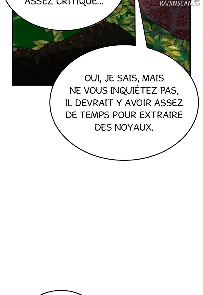 Transcension Academy Chapitre 123 - Page 55