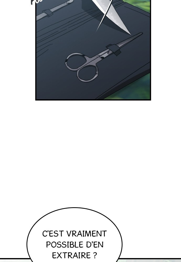 Transcension Academy Chapitre 123 - Page 58