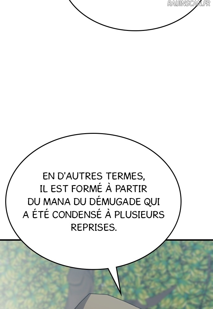 Transcension Academy Chapitre 123 - Page 60