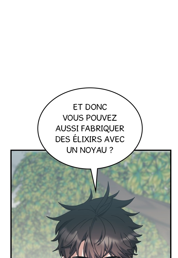 Transcension Academy Chapitre 123 - Page 62
