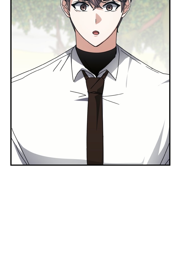Transcension Academy Chapitre 123 - Page 63