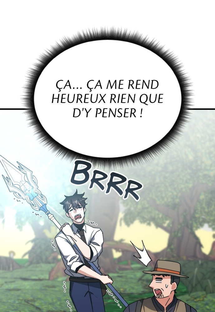 Transcension Academy Chapitre 123 - Page 68