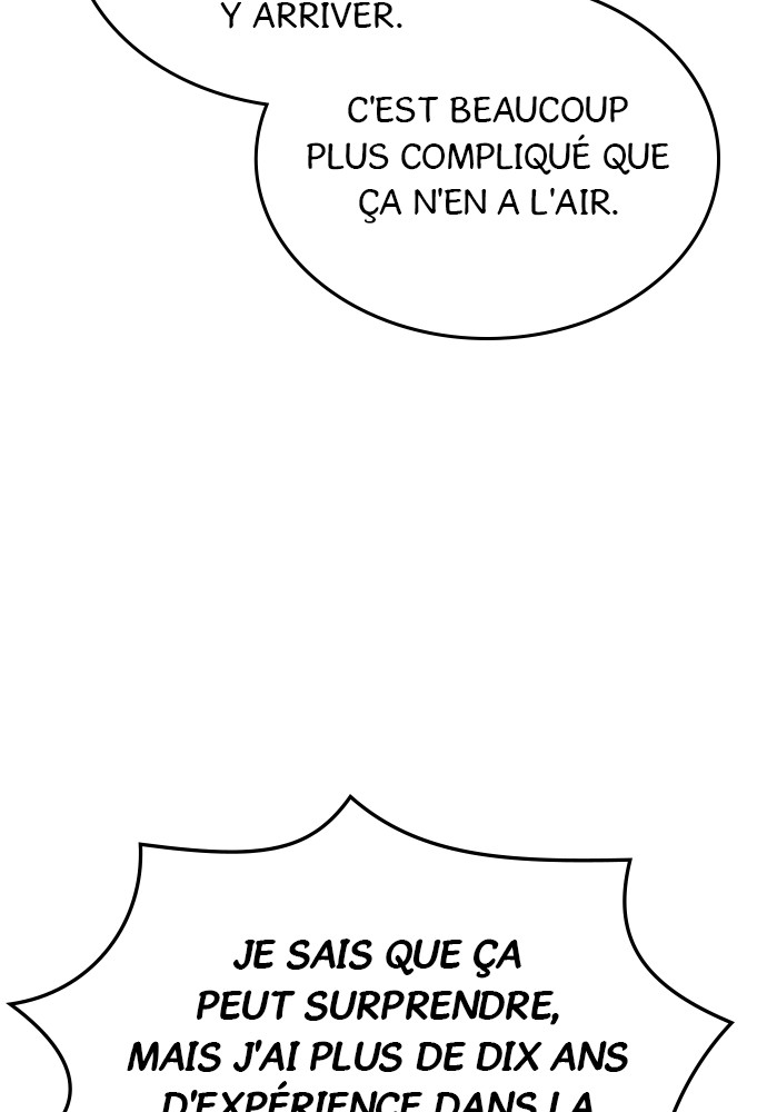 Transcension Academy Chapitre 123 - Page 71