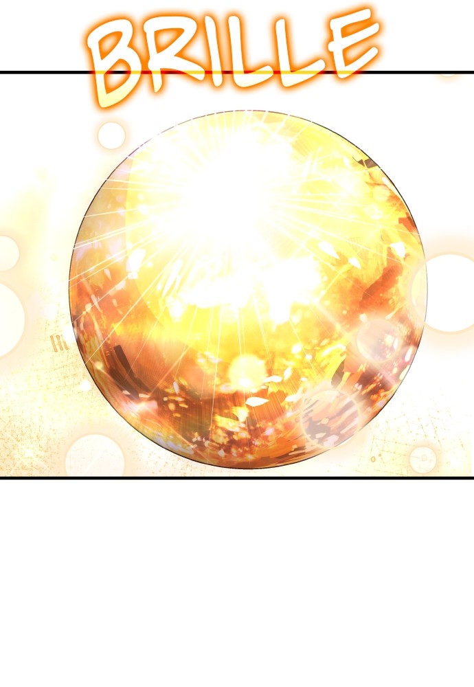 Transcension Academy Chapitre 123 - Page 76