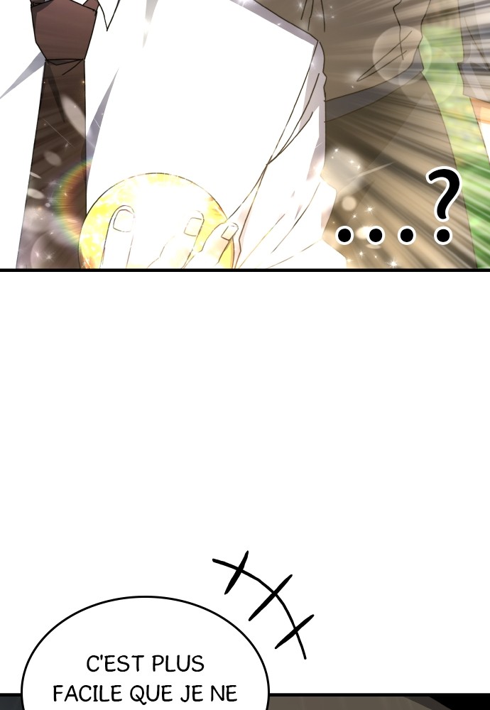 Transcension Academy Chapitre 123 - Page 78