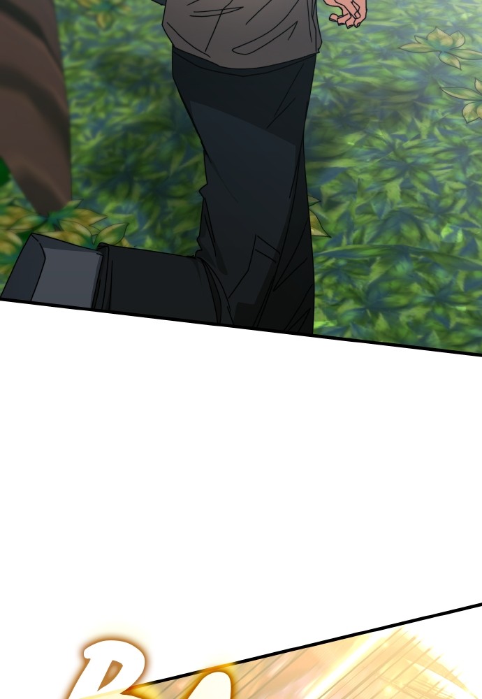 Transcension Academy Chapitre 123 - Page 8