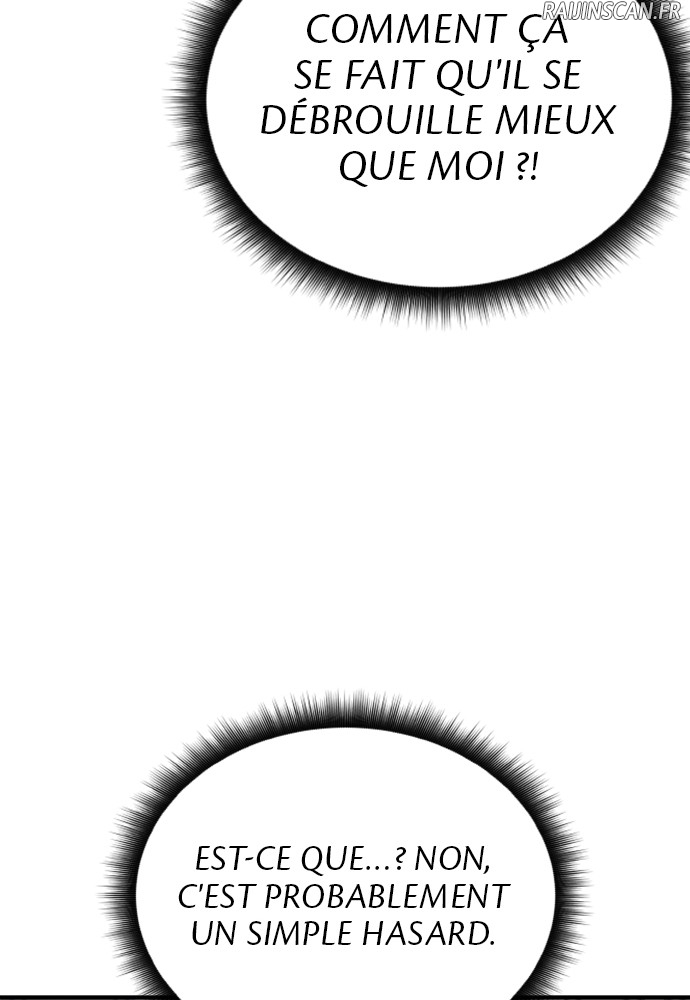 Transcension Academy Chapitre 123 - Page 80