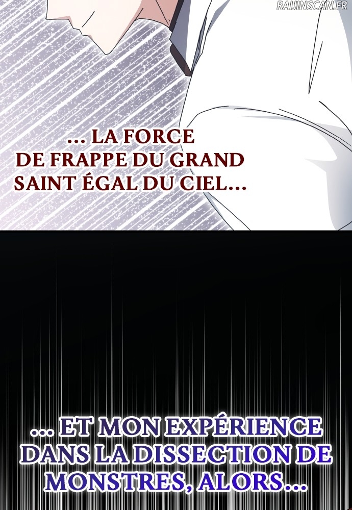 Transcension Academy Chapitre 123 - Page 85